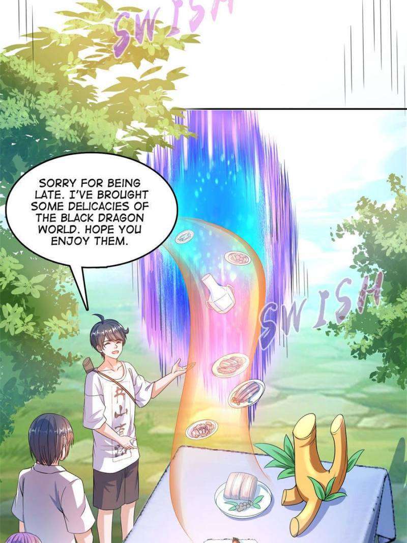 Page 40 of Chapter 558