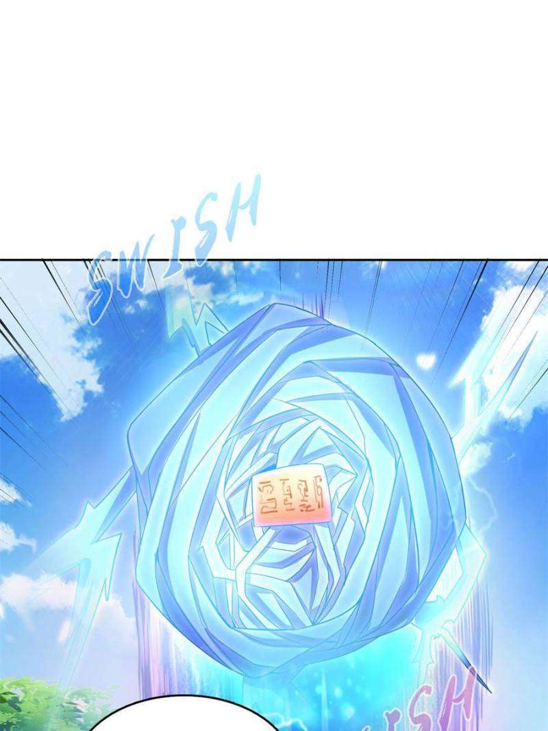 Page 43 of Chapter 558