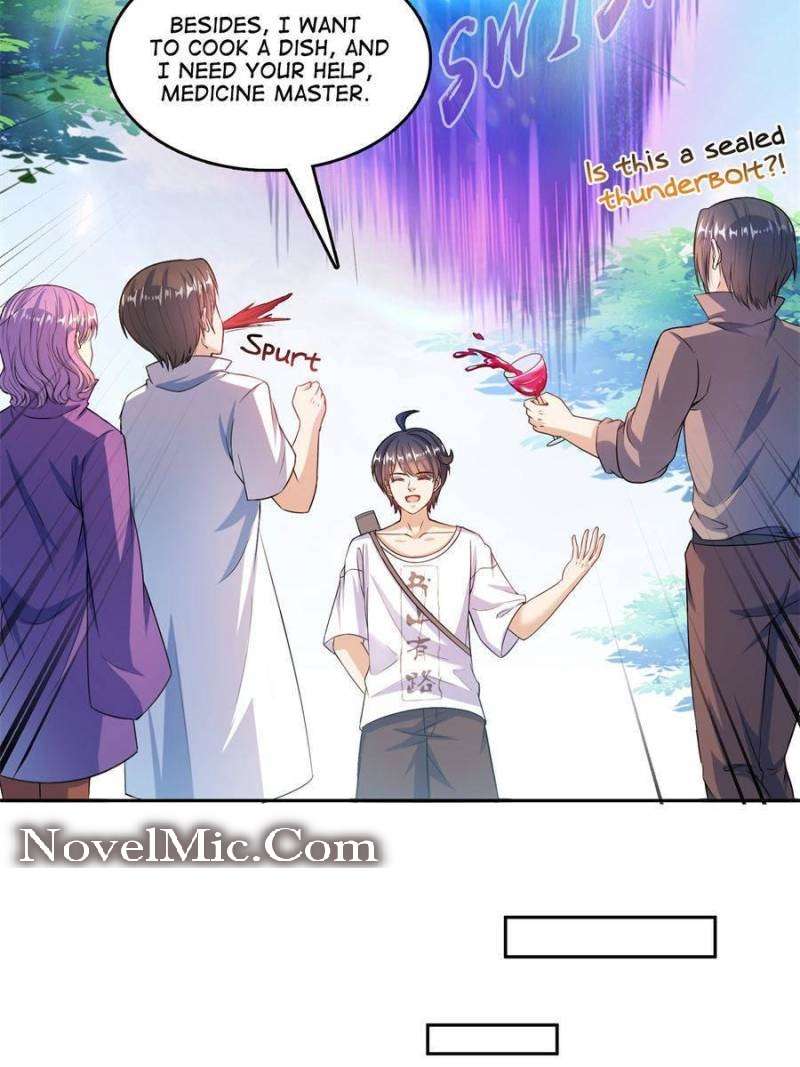 Page 44 of Chapter 558