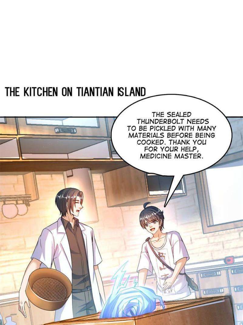 Page 45 of Chapter 558