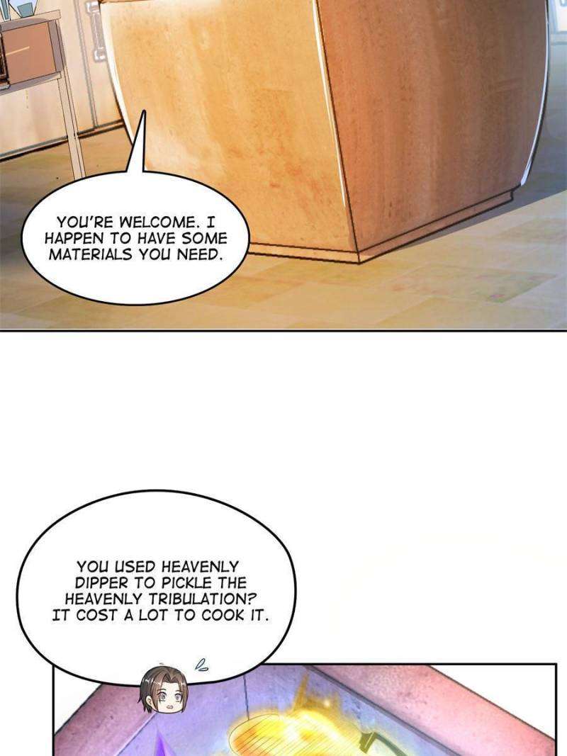Page 46 of Chapter 558