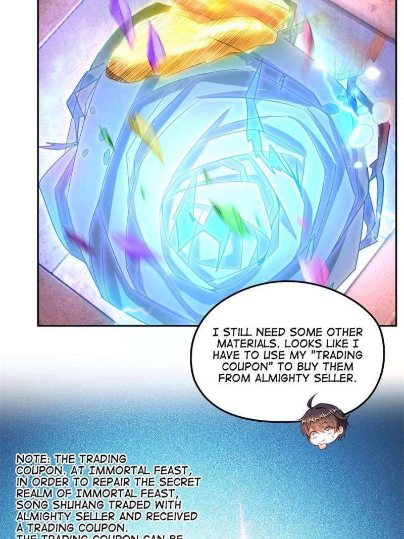 Page 47 of Chapter 558