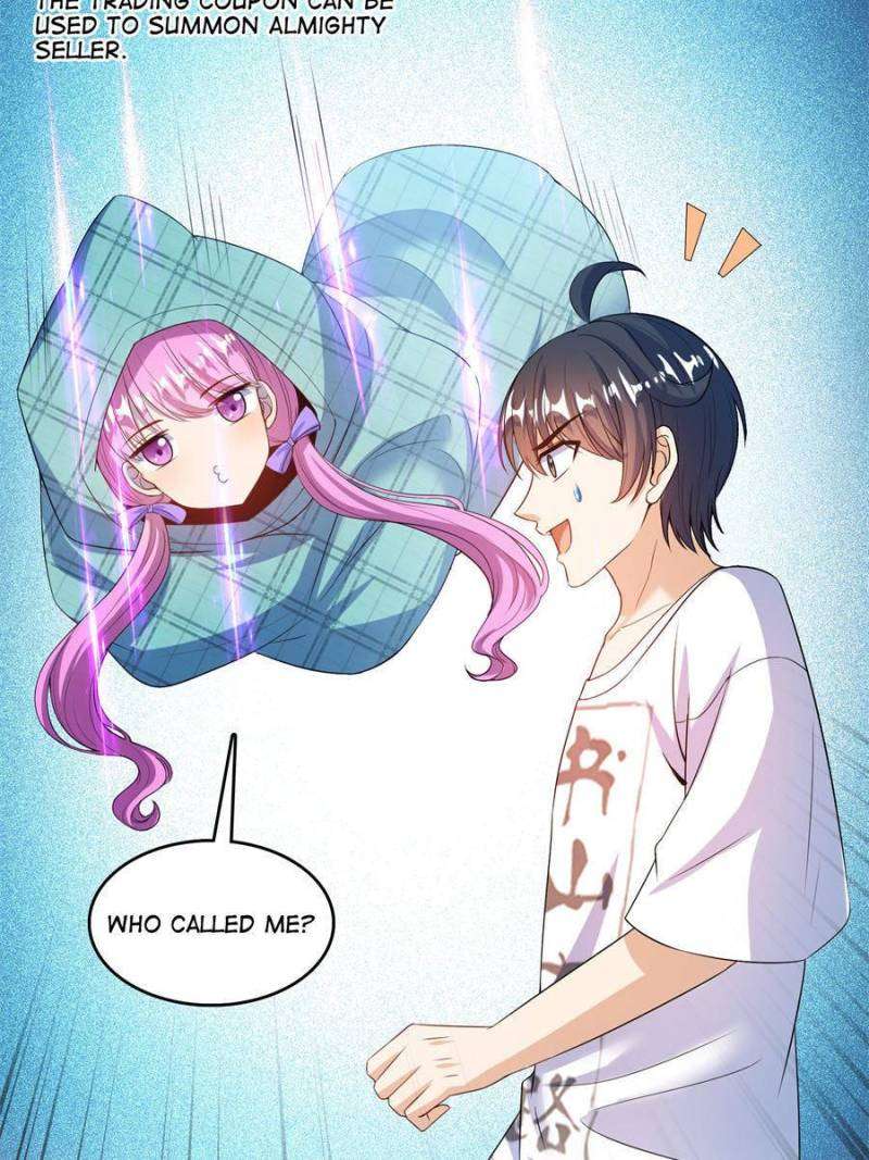 Page 48 of Chapter 558