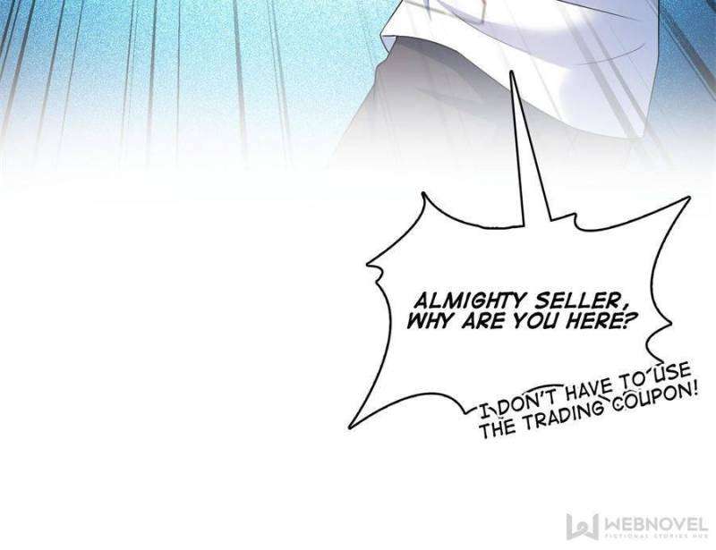 Page 49 of Chapter 558