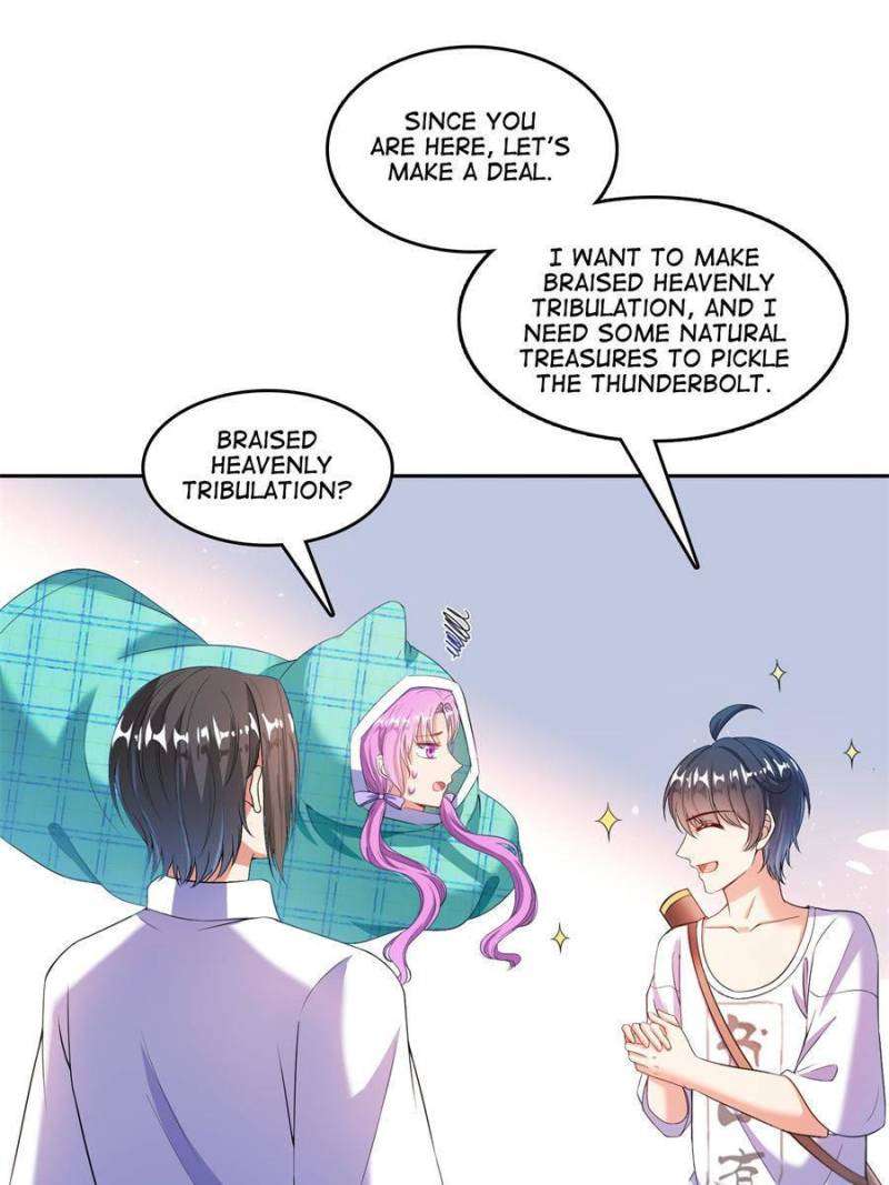 Page 50 of Chapter 558