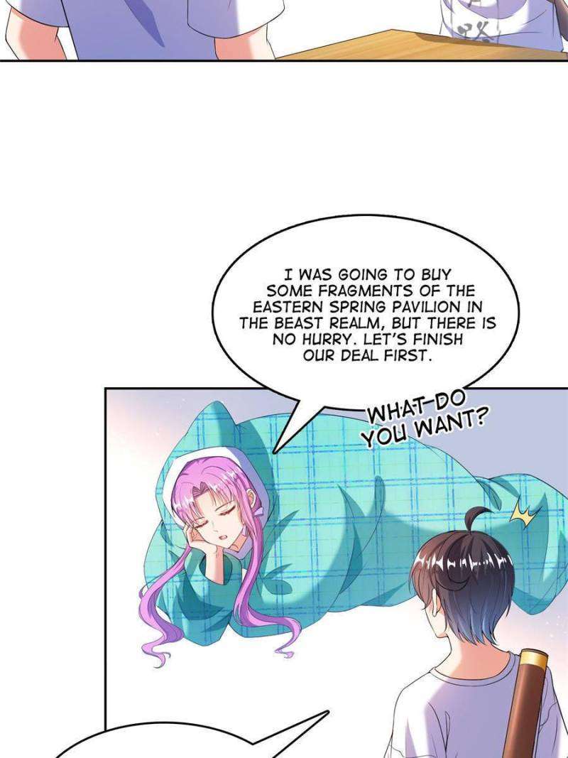 Page 51 of Chapter 558
