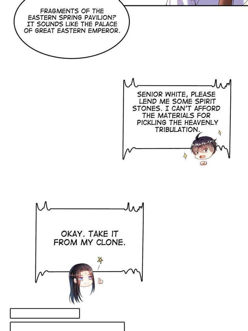 Page 52 of Chapter 558