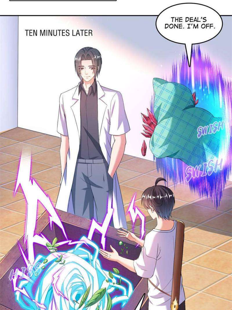 Page 53 of Chapter 558