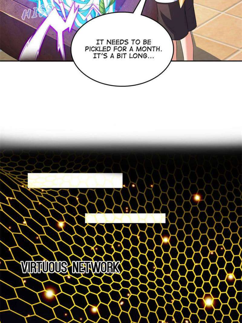 Page 54 of Chapter 558