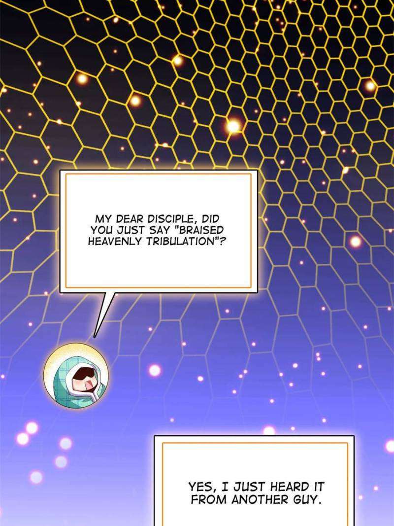 Page 55 of Chapter 558