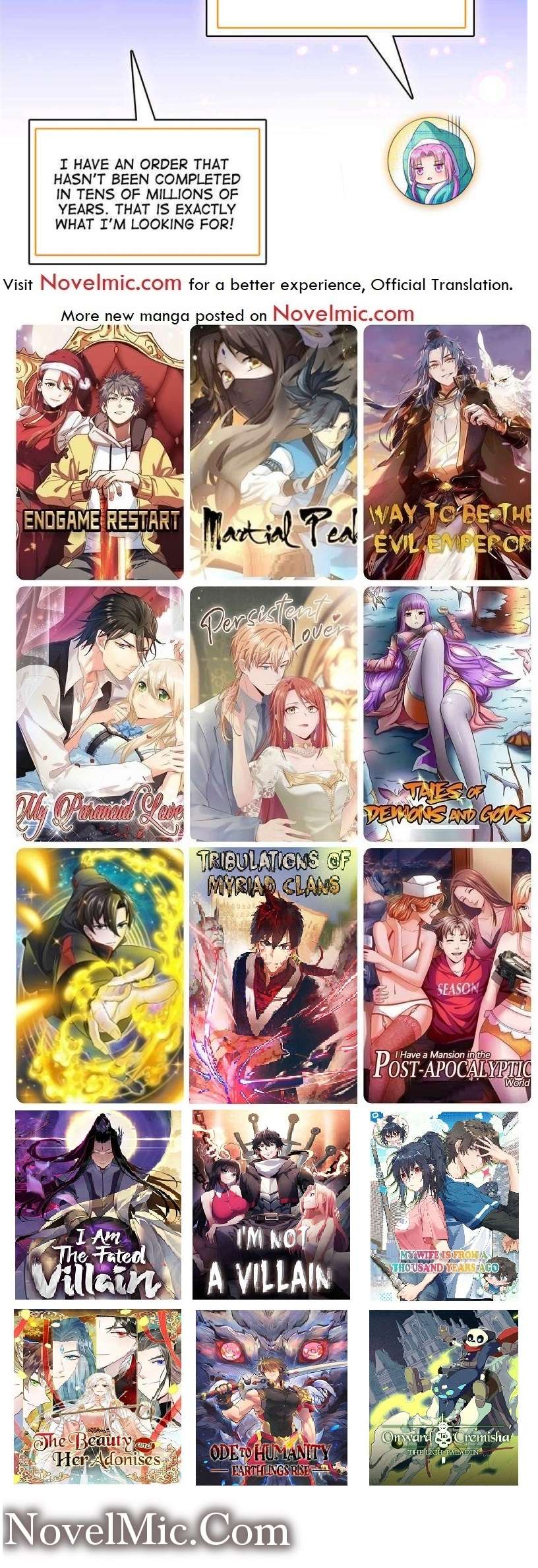 Page 56 of Chapter 558