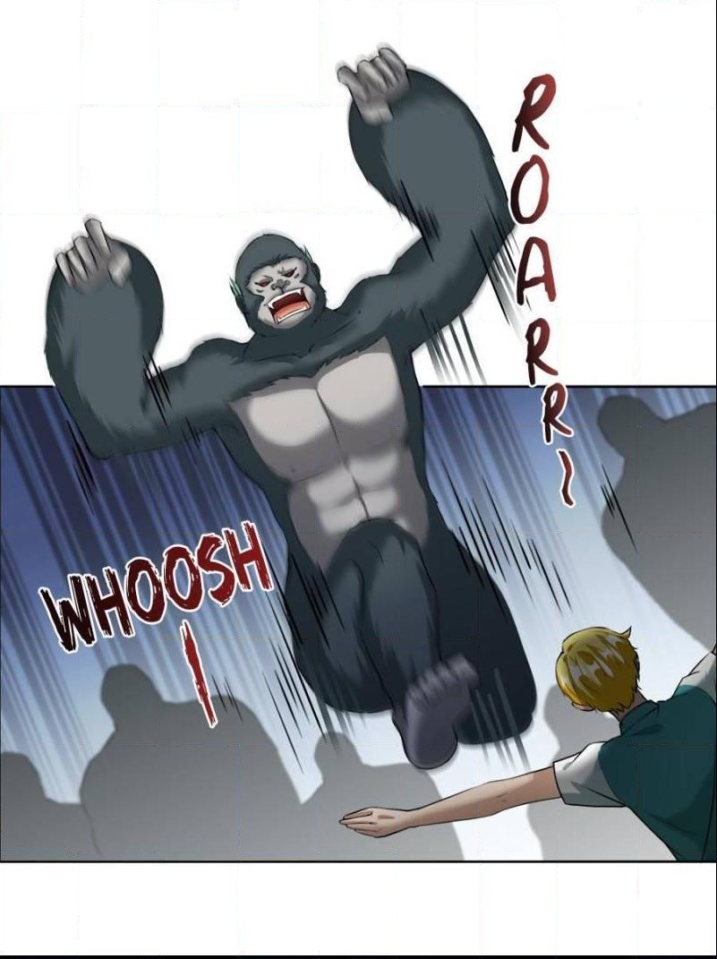 Page 1 of Chapter 559.1