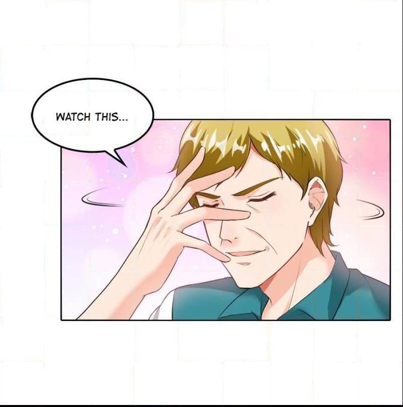 Page 2 of Chapter 559.1
