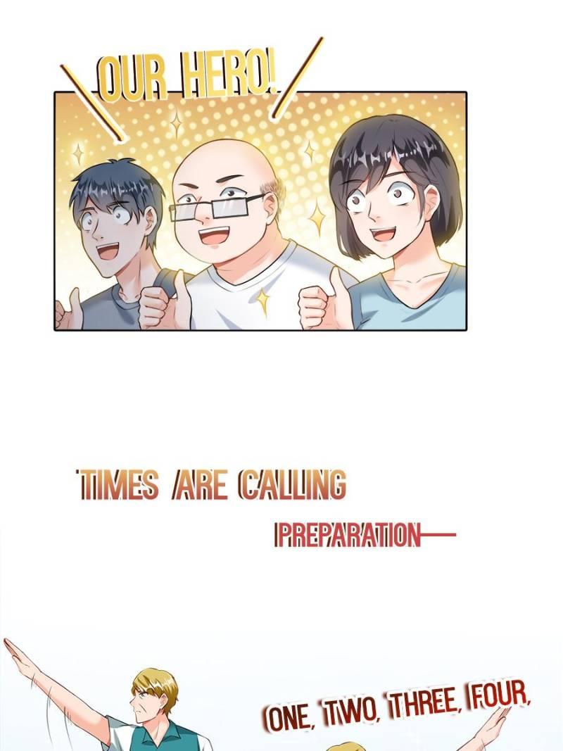 Page 3 of Chapter 559.1