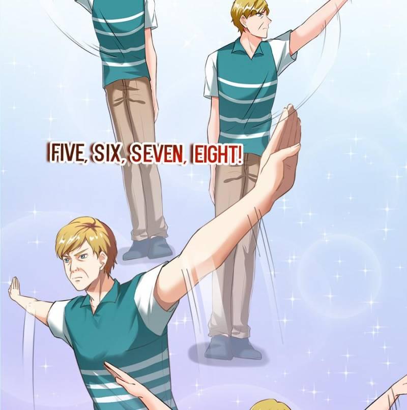 Page 4 of Chapter 559.1