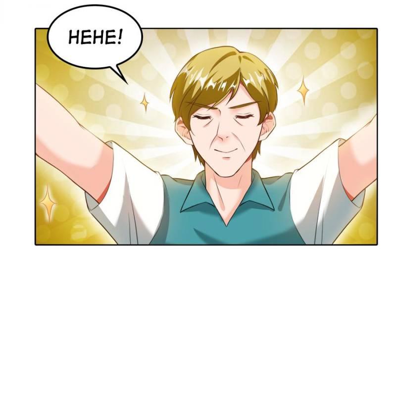Page 6 of Chapter 559.1