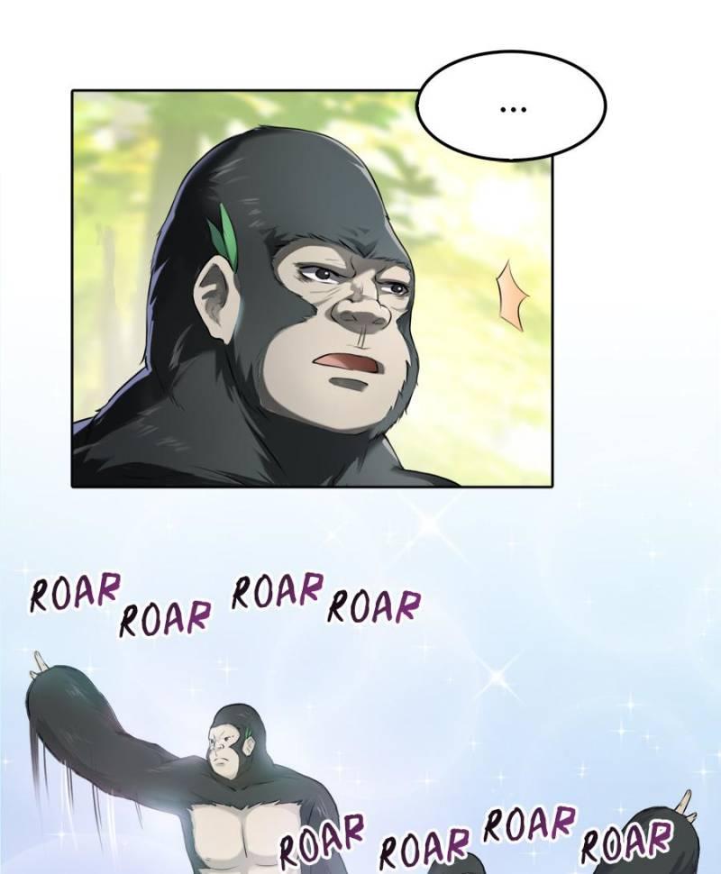 Page 8 of Chapter 559.1