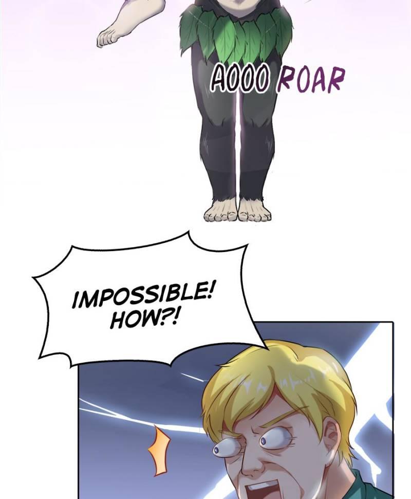 Page 10 of Chapter 559.1