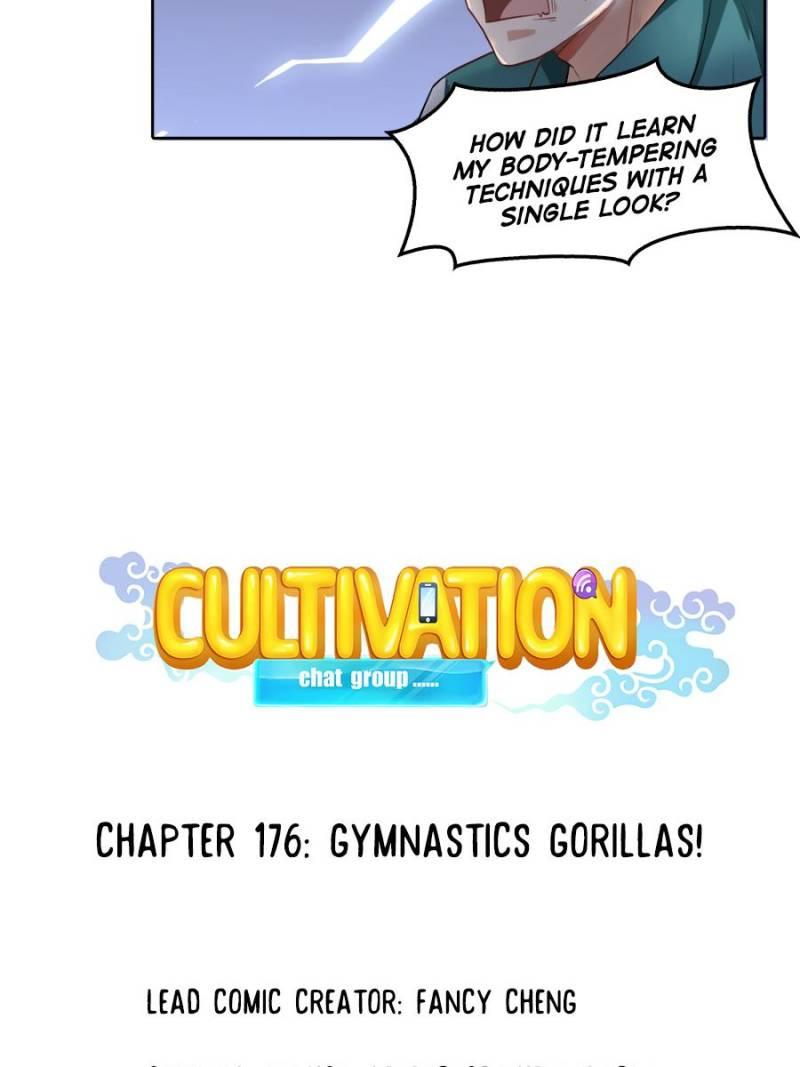 Page 11 of Chapter 559.1