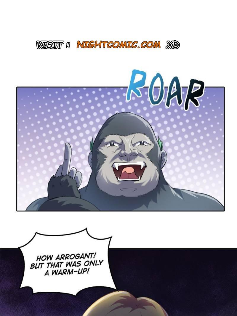 Page 13 of Chapter 559.1