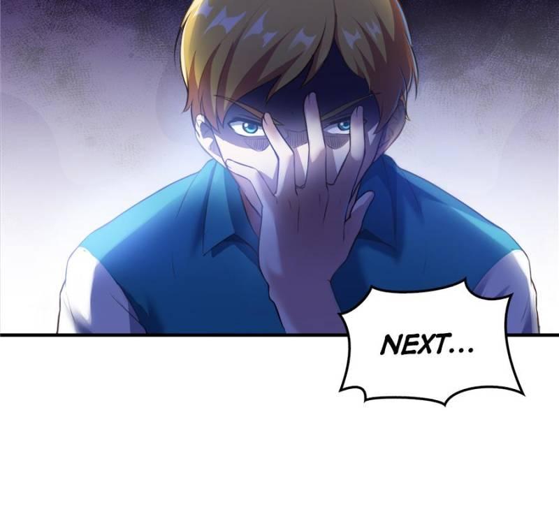 Page 14 of Chapter 559.1