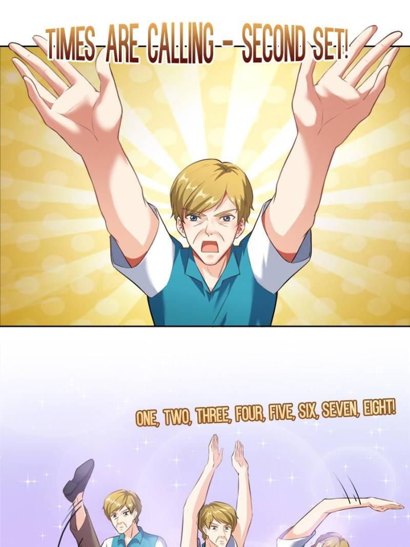 Page 15 of Chapter 559.1