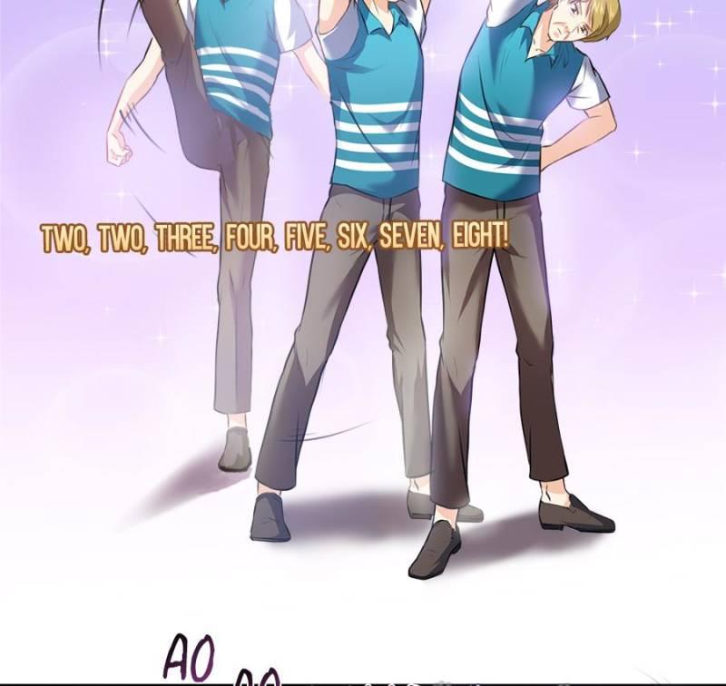 Page 16 of Chapter 559.1