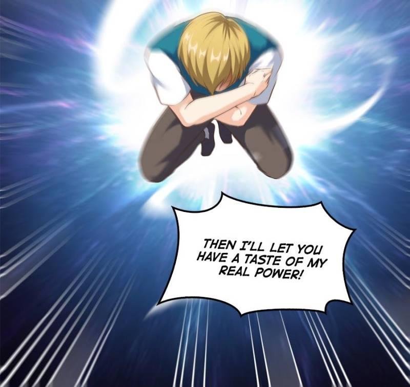 Page 18 of Chapter 559.1