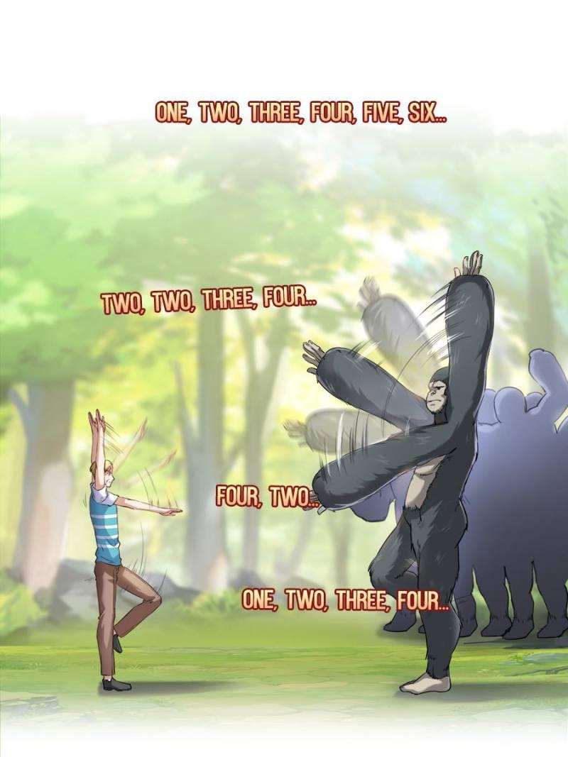 Page 19 of Chapter 559.1
