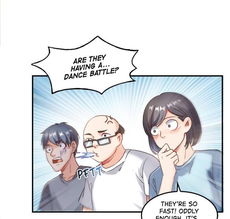 Page 20 of Chapter 559.1
