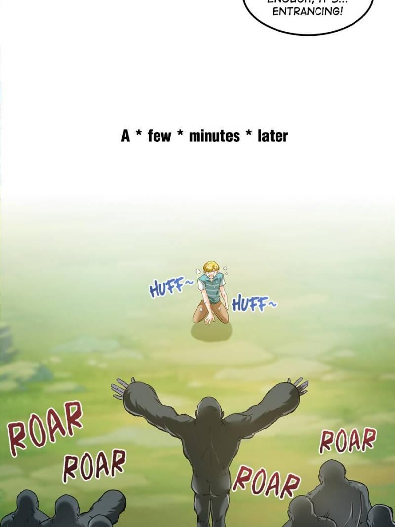 Page 21 of Chapter 559.1
