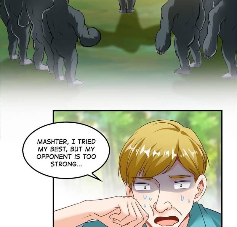 Page 22 of Chapter 559.1