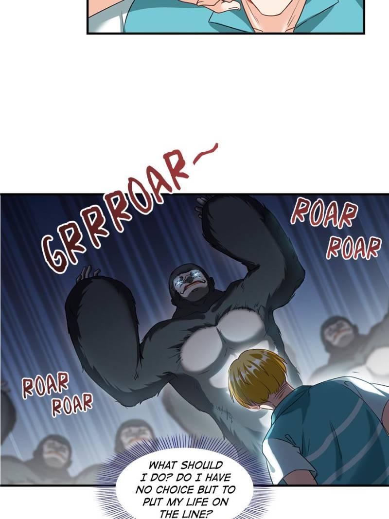 Page 23 of Chapter 559.1