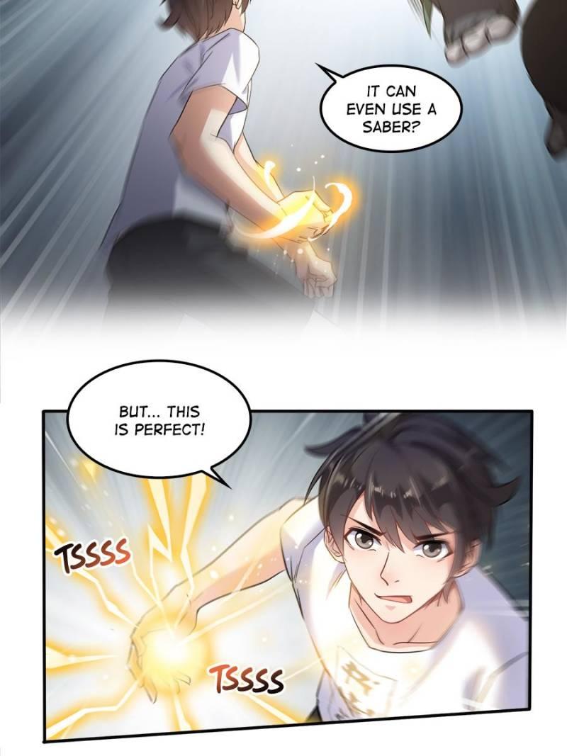 Page 26 of Chapter 559.1