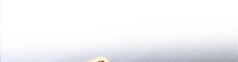 Page 27 of Chapter 559.1