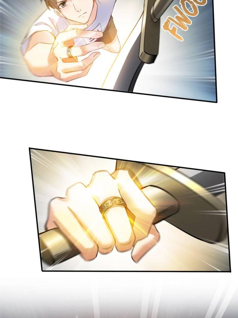 Page 29 of Chapter 559.1