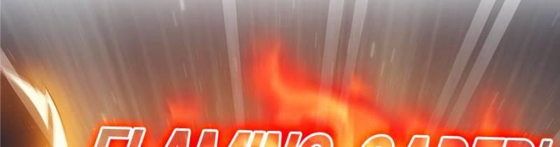 Page 30 of Chapter 559.1