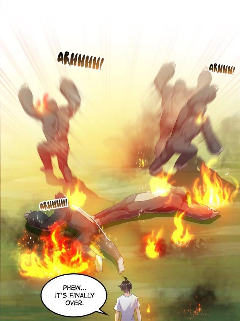 Page 34 of Chapter 559.1