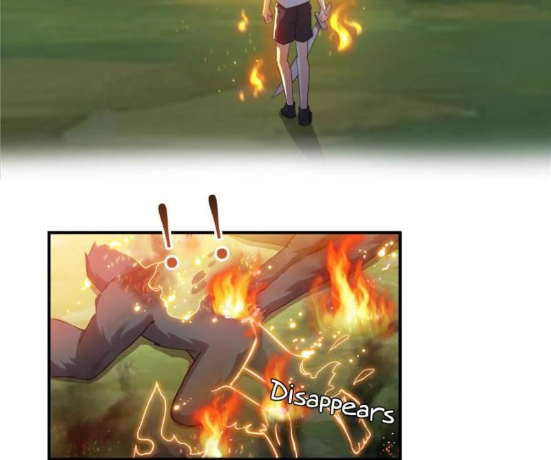 Page 35 of Chapter 559.1