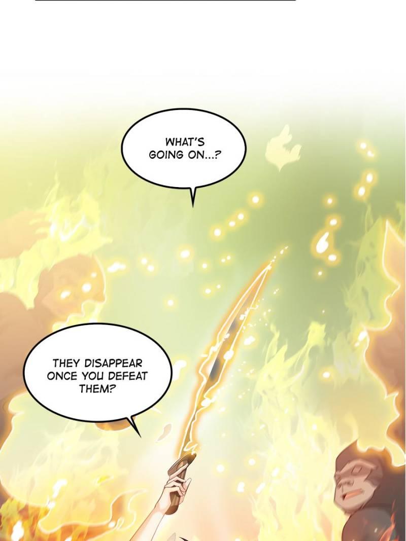 Page 36 of Chapter 559.1