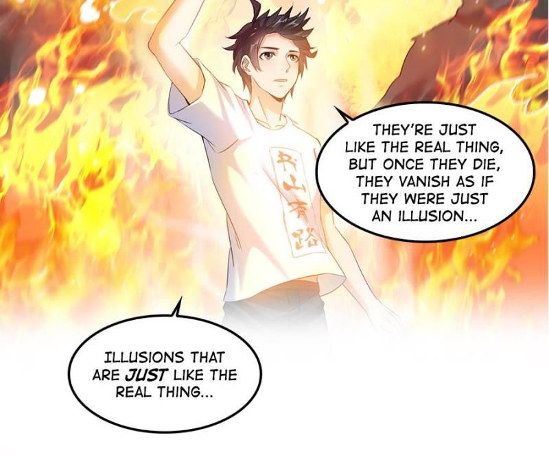 Page 37 of Chapter 559.1