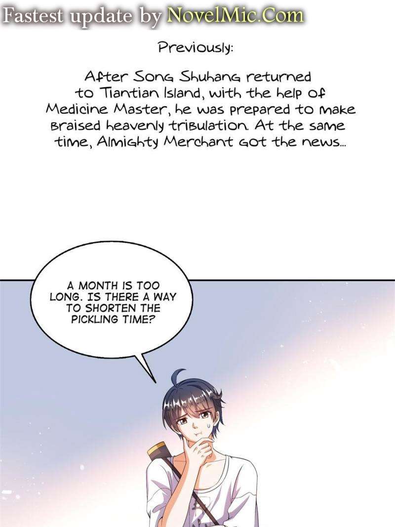 Page 1 of Chapter 559