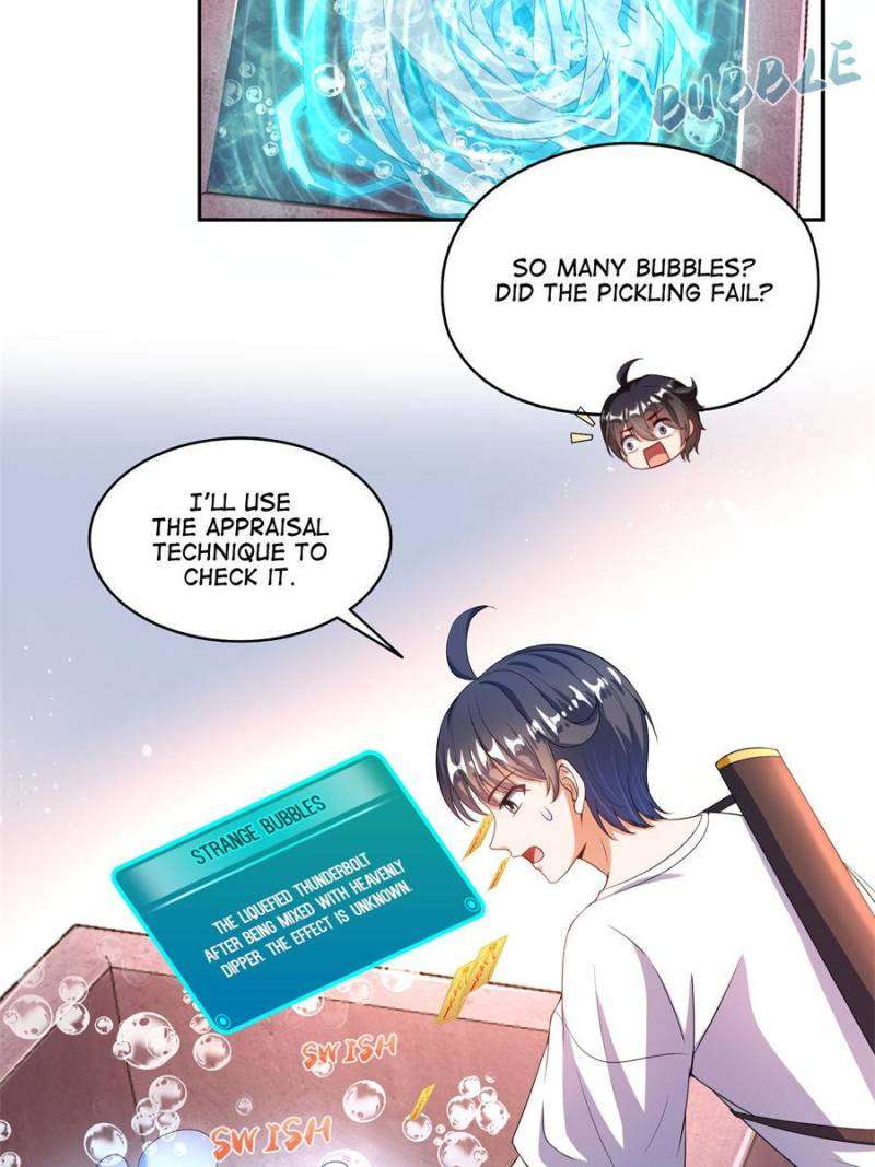 Page 3 of Chapter 559