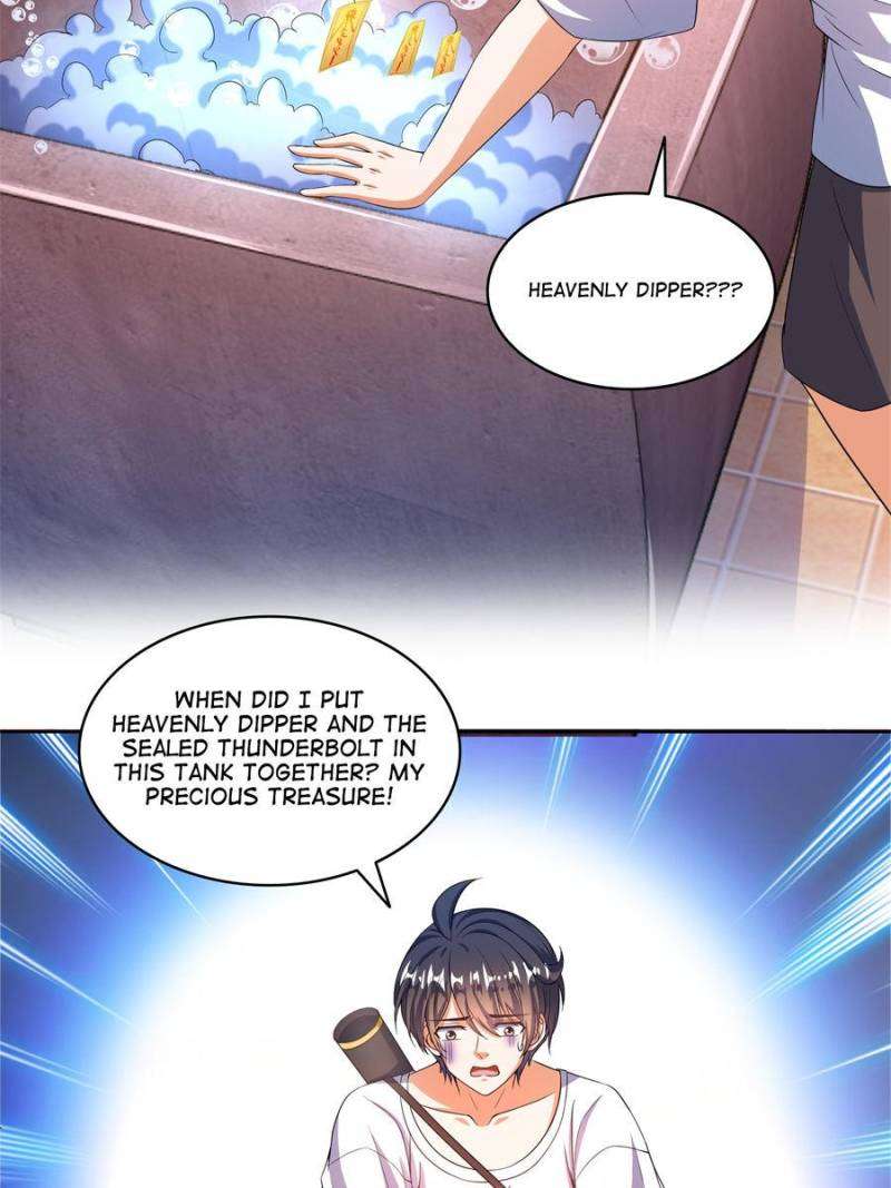 Page 4 of Chapter 559