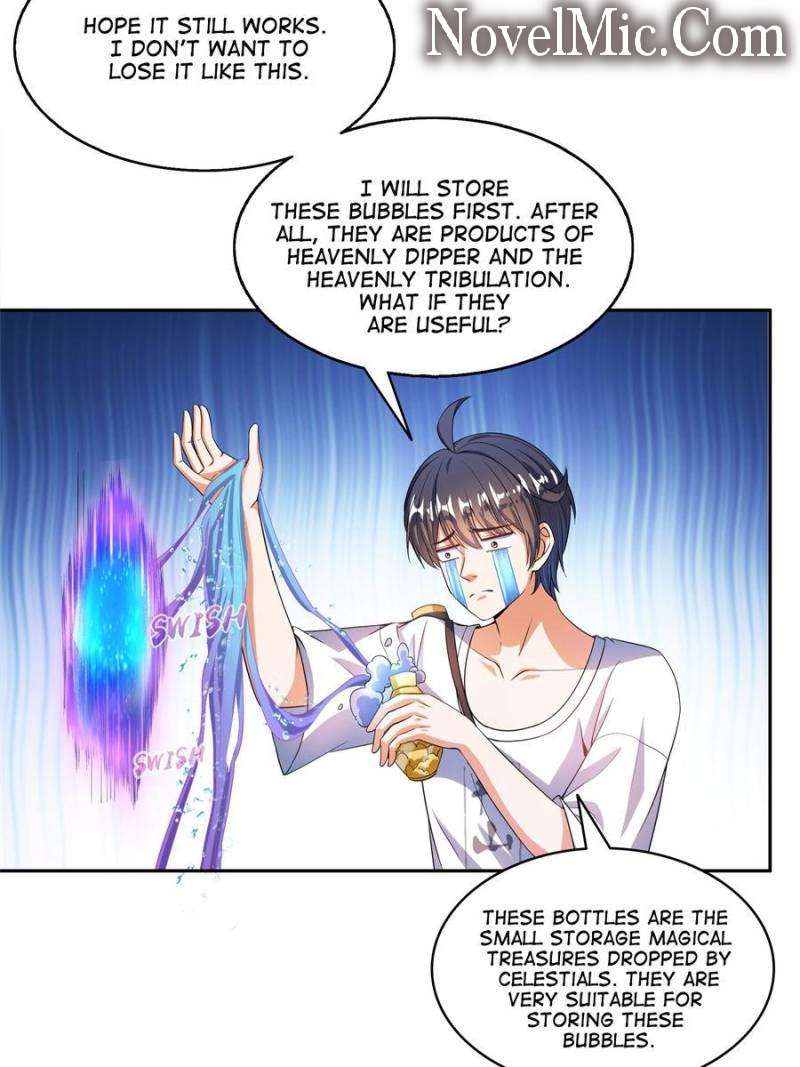 Page 7 of Chapter 559