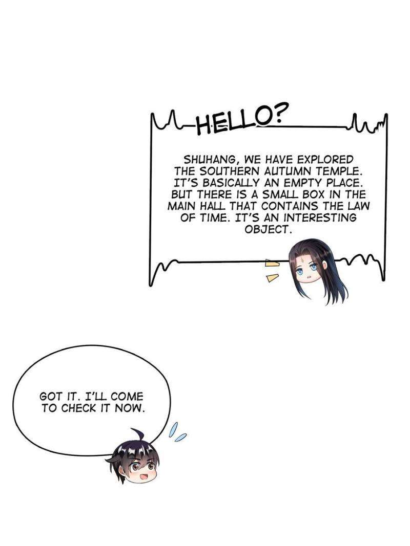 Page 9 of Chapter 559