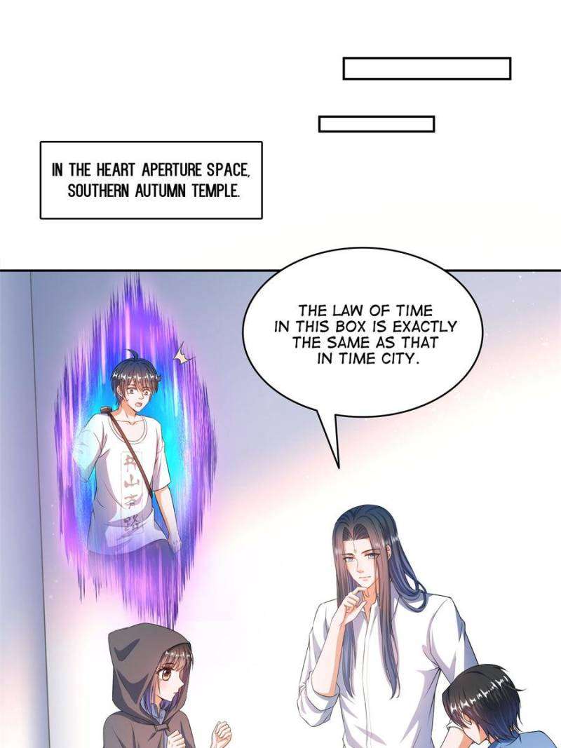 Page 10 of Chapter 559
