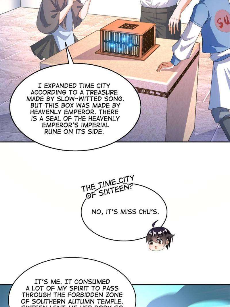 Page 11 of Chapter 559