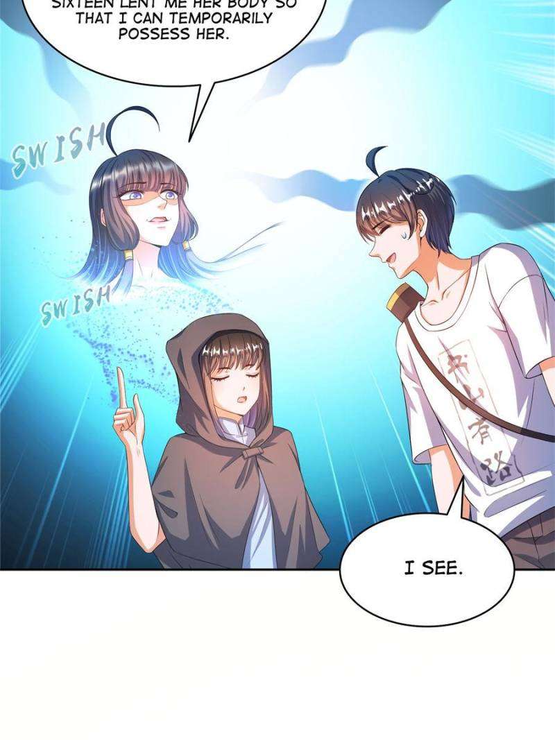 Page 12 of Chapter 559