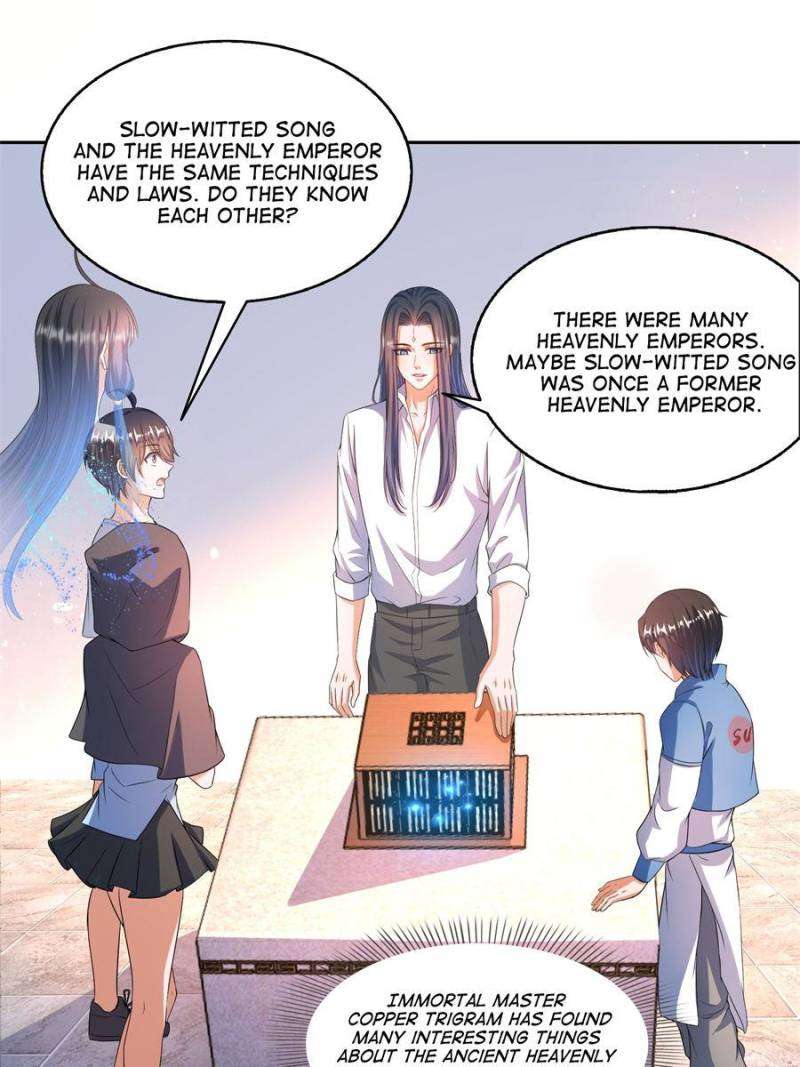 Page 13 of Chapter 559